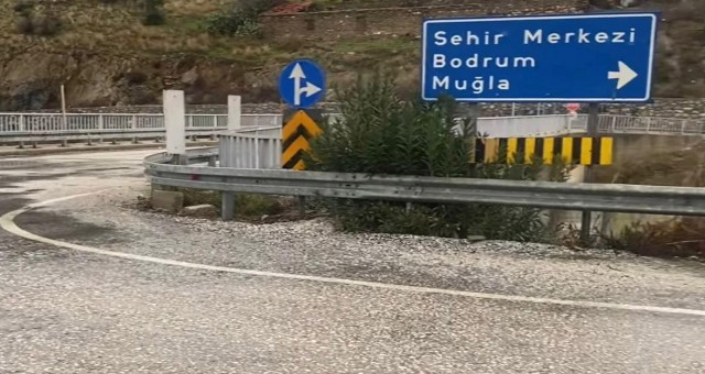 Aydınlık evler mah. muhtarı mustafa öz'den. toki dolmuş durağı ile ilgili bilgilendirme