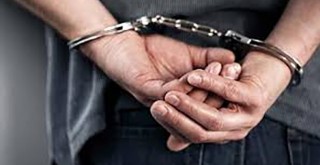 Narkotik Operasyonlarında Gözaltına Alınan 99 Şüpheliden 6’sı Tutuklandı