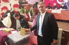 01012022gidamaddelerigenelkurul