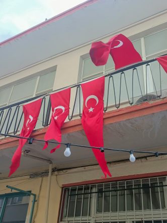 0fbeac86-09b0-4062-9e07-5cab2d4372fb