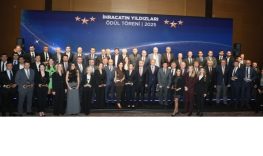 2025-ihracatinin-yildizlari-odullerine-kavustu-5710-m