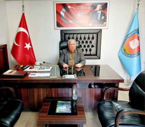 607443248_25665684396395161_1633862932972273273_n