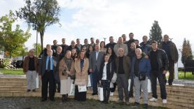 612503335_17944831839093730_3169702649898711784_n