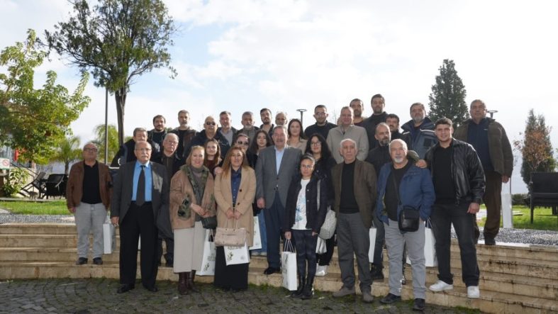 612503335_17944831839093730_3169702649898711784_n