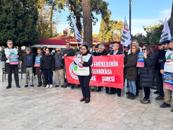 613034215_18069605054621903_8843252039493277585_n