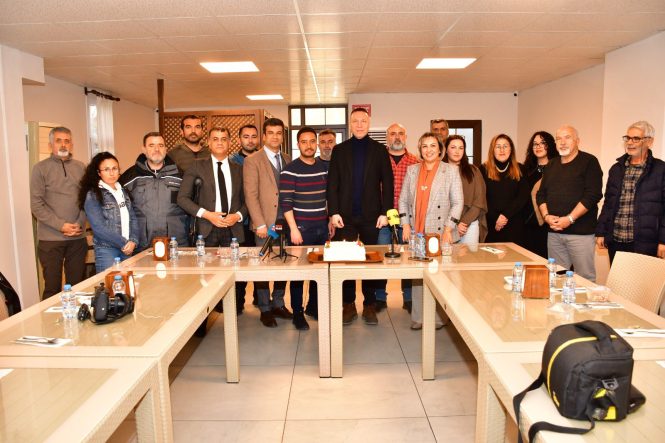 613185918_1336546635178438_8769728284880497461_n