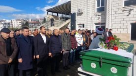 614779887_17899608963361261_2699039597270046177_n