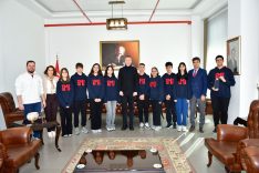 616034231_1339970658169369_6608982648795007066_n