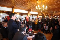 616526350_18393337426183517_254891398449171696_n