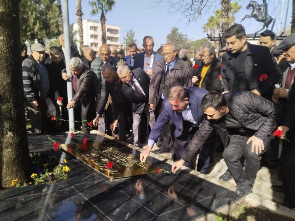 618010401_10164546588868291_4444315624909650154_n