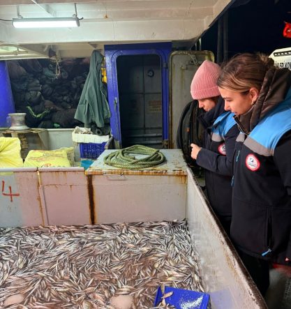 619476001_18097691707897625_6416003860876356244_n