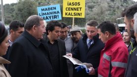 619840520_17946028395093730_8306224731025888398_n-1