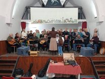 620076122_2986140534905305_602647876750061048_n