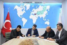 621740568_18120629611570401_8098149881933970073_n