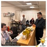 623511169_18549045118042804_4620119735477959144_n