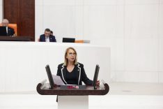 6fcb7f8c-cd14-4350-93e9-5253ecb68bf8