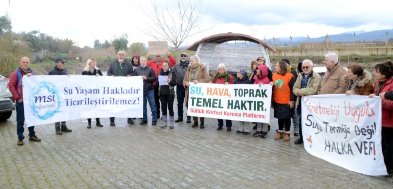 85aa9961-ddb2-4c71-aded-a82d12b82b58