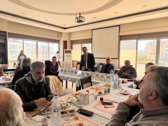 911035c3-76d6-4f11-a560-6a917afb4a8d