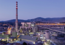 Ekran Resmi 2026-01-20 10.24.55