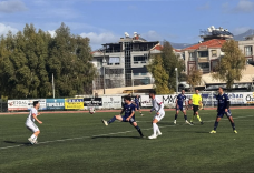 Ekran Resmi 2026-01-26 11.17.30