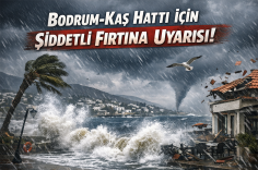 Ekran Resmi 2026-01-28 17.07.52