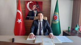 WhatsApp-Image-2023-02-14-at-13.09.09-1