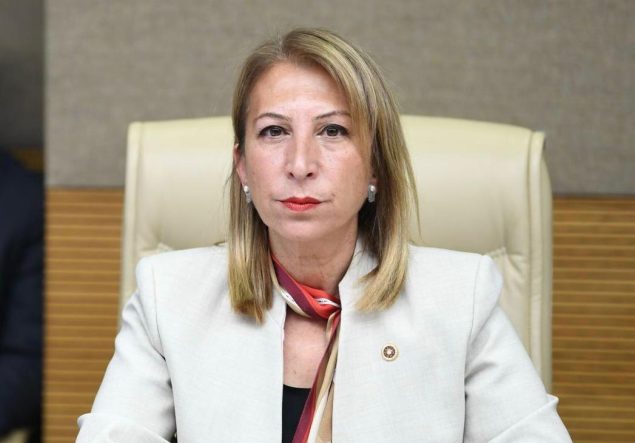 WhatsApp Image 2025-ee12-26 at 18.05.19