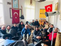 WhatsApp Image 2026-01-05 at 17.33.47