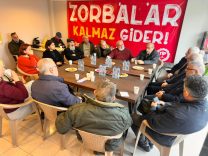 WhatsApp Image 2026-01-05 at 18.30.10 (4)