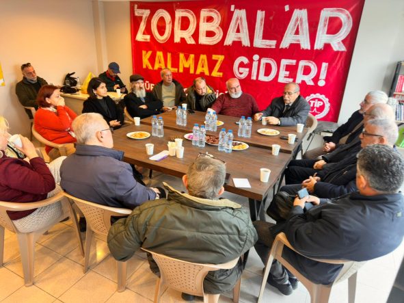 WhatsApp Image 2026-01-05 at 18.30.10 (4)