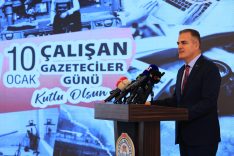 WhatsApp Image 2026-01-07 at 14.04.37