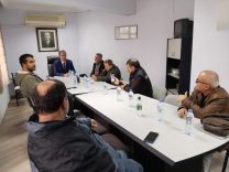 WhatsApp Image 2026-01-07 at 18.41.36 (1)