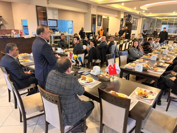 WhatsApp Image 2026-01-08 at 12.55.18 (1)