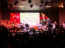 WhatsApp Image 2026-01-08 at 12.55.23