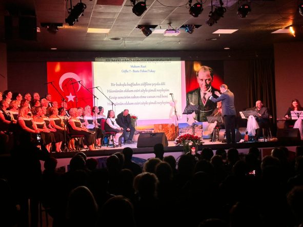 WhatsApp Image 2026-01-08 at 12.55.23