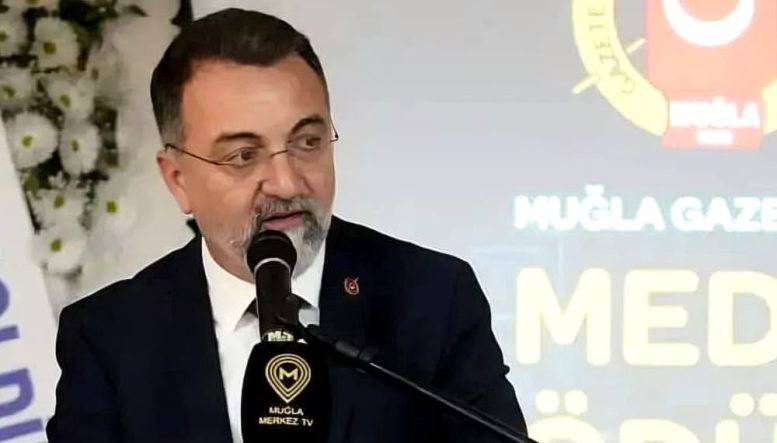 WhatsApp Image 2026-01-09 at 14.12.26