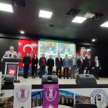 WhatsApp Image 2026-01-09 at 14.31.26 (1)