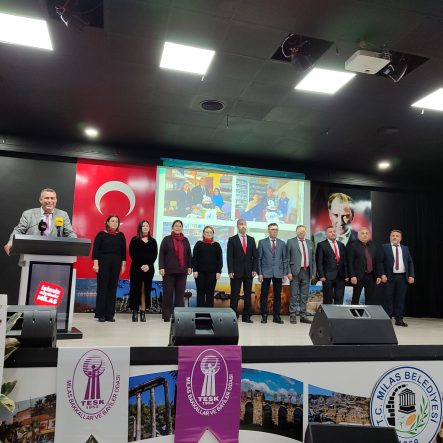 WhatsApp Image 2026-01-09 at 14.31.26 (1)