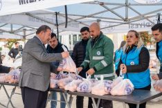 WhatsApp Image 2026-01-09 at 16.21.20 (2)