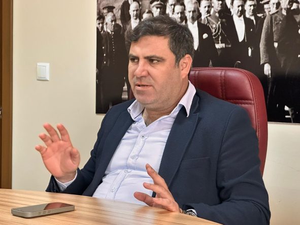 WhatsApp Image 2026-01-09 at 22.08.31