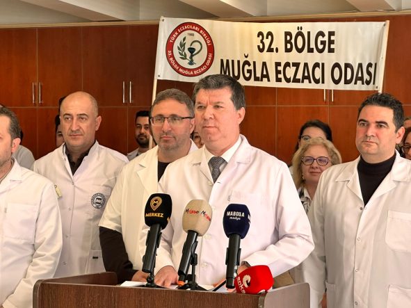 WhatsApp Image 2026-01-09 at 22.21.25 (6)