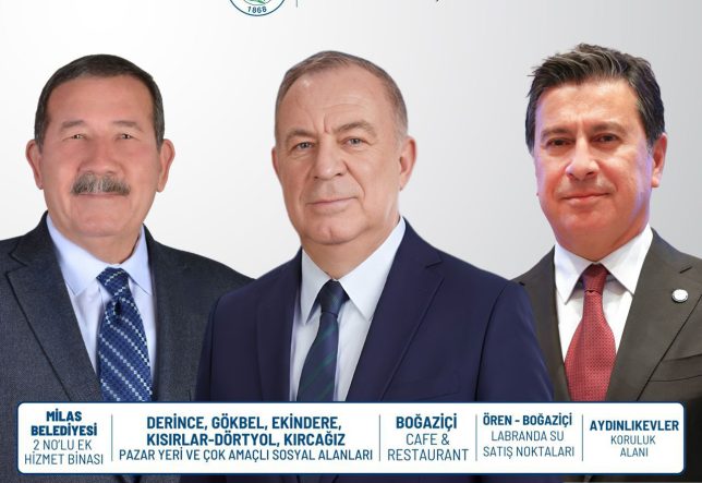 WhatsApp Image 2026-01-12 at 09.41.27