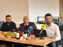 WhatsApp Image 2026-01-12 at 15.38.30