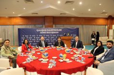 WhatsApp Image 2026-01-14 at 10.10.59 AM (1)