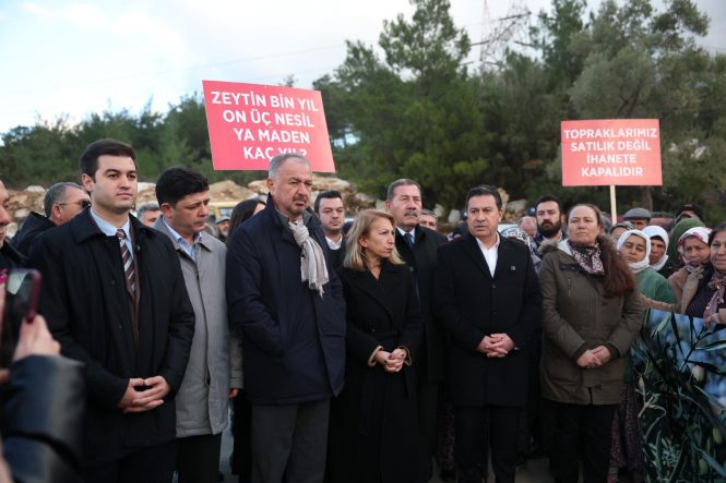 WhatsApp Image 2026-01-14 at 10.54.19 AM (6)