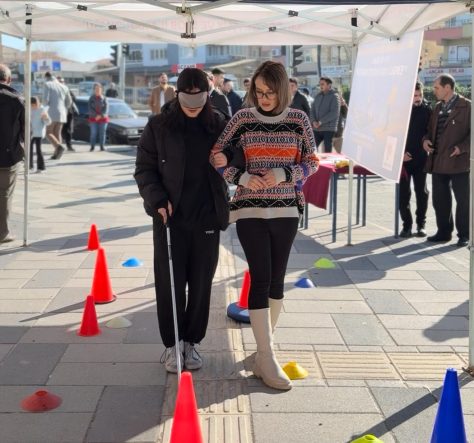 WhatsApp Image 2026-01-14 at 17.03.20