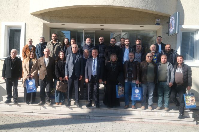 WhatsApp Image 2026-01-14 at 2.16.00 PM (3)