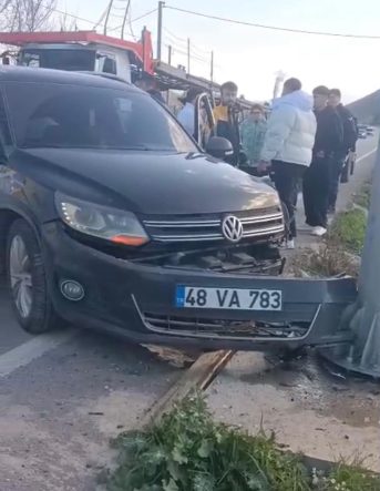 WhatsApp Image 2026-01-14 at 9.55.15 AM