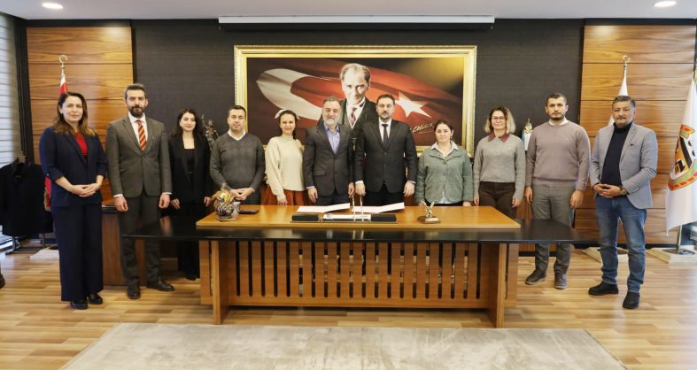 WhatsApp Image 2026-01-15 at 10.21.14 (1)