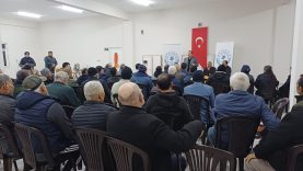 WhatsApp Image 2026-01-16 at 20.27.24 (1)